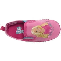 Barbie Toddler fata ' s Watershoe