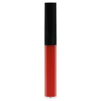 Rouge Coco Lip Blush-Orange Explosif de Chanel pentru femei-0. fard de buze oz