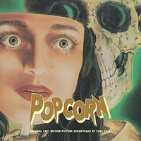 Paul Zaza-Popcorn-Vinil