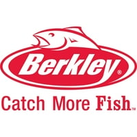 Berkley Putere Momeală Putere Tub De Pescuit Moale Momeală