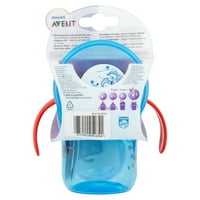 Philips Avent Natural drinking Cup m+