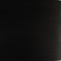 Waverly Inspirations 54 bumbac imprimare solidă țesătură de cusut și Artizanat yd By the Bolt, Negru