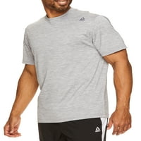 Tricou cu mânecă scurtă Reebok pentru bărbați Quick Sprint