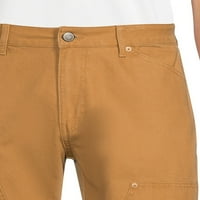 Pantaloni de tâmplar pentru bărbați fără limite