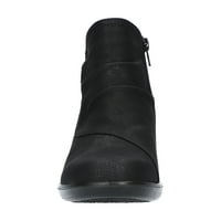 Botine Easy Street Cooper