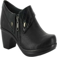 Easy Street Darcy Shooties