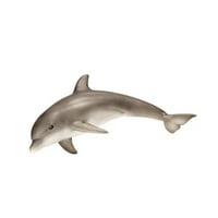 Delfinul Schleich
