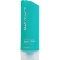 Keratin Comple Keratin Care Smoothing Therapy Șampon, 13. oz