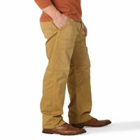 Pantaloni utilitari pentru bărbați Wrangler