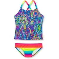 Fete Tankini Indie Dreamer