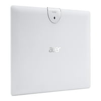 Acer Iconia B3-A40-K5EJ 10.1 tabletă Android, 32 GB