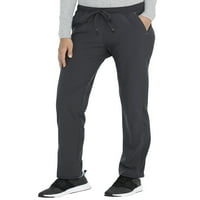 Scrubstar pentru femei Premium Collection active Jogger Scrub Pant