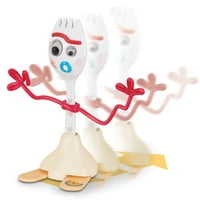 Toy Story Pull & Go Forky