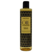 Matri Oil Wonders Șampon Cu Micro-Ulei 10. fl Oz
