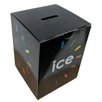 Ceas Ola-Model: ICE.pe.U. S. 15