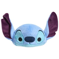 Disney Peek-A-Plush-Stitch