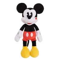 Minnie Mouse Clasic Mickey & Minnie Saruta Plus
