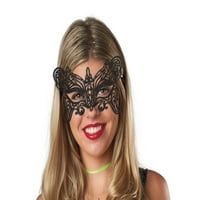 Halloween Glitter Fantezie Mascarada Masca