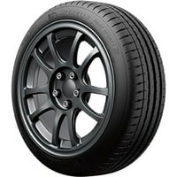 Michelin Pilot Sport vara 205 45zr XL anvelope pentru pasageri