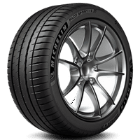 Michelin Pilot Sport S 275 30-y anvelope se potrivește: - Audi RS Base, Chevrolet Corvette Z06