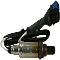 Senzorul de oxigen OE actual Bosch se potrivește selectați: 1986-PEUGEOT 505