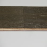 Polo Collection lemn de esență tare din roșcove-1 2 7-1 2