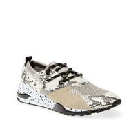 Steve Madden Cliff Sneaker