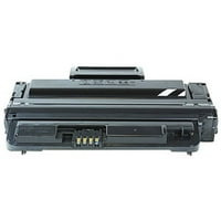 Cartuș Xero 106r compatibil Universal cu jet de cerneală Premium, negru de mare capacitate