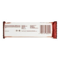 Guylian Belgian Sea Shell Ciocolată Praline Candy Bar, 1. Oz