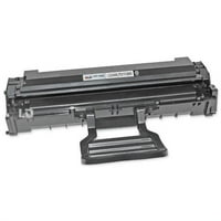 Produse compatibil toner cartuș de înlocuire pentru Samsung MLT-D108S