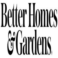 Case și Grădini mai bune 2.5 Qt Delosperma Multicolors plante vii perene