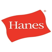 Hanes Essentials Hanorac din lână EcoSmart pentru bărbați, dimensiuni de până la 3XL