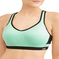 Sutien sport Flexi Wire pentru femei Avia