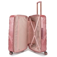 MISCHKA Contour 28 valiză extensibilă cu filet