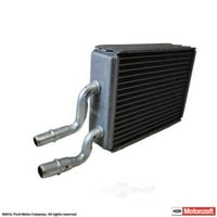 Motorcraft HC-HVAC Heater Core
