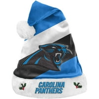 Carolina Panthers Echipa Santa Pălărie