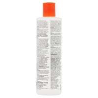 Șampon Zilnic Paul Mitchell Color Protect, 16. fl oz