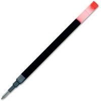 Pilot, PIL77234, G Premium gel cerneală Pen rezerve, pachet