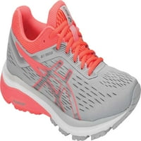 Asics GT-Pantofi de alergare pentru femei-Mărimea 7.5