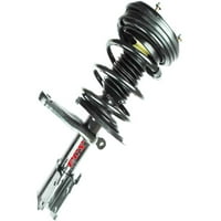 Automotive International Ansamblu Complet Strut