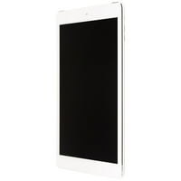 Restaurat Apple iPad Air 32gb argint celular AT & T MF529LL A