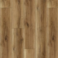 Dekorman Ridge Collection Parchet Laminat-Ancient Boatwood