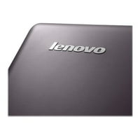 Lenovo IdeaPad 14 Ultrabook, Intel Core i i7-3537U, 1TB HD, 24GB SSD, Windows 8