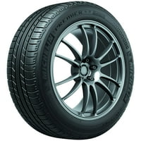 Anvelope Michelin Premier A S 235 60-H