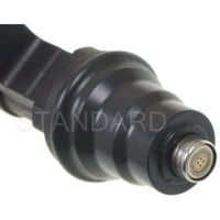 Injector de combustibil FJ standard MFI gaz nou, standard se potrivește selectați: 2005-FORD GT