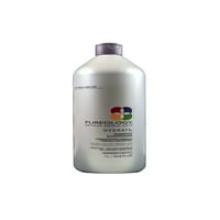 Șampon Pureology Hydrate, 33. oz
