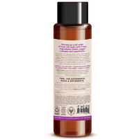Șampon de întărire Soapbo Biotin & Superfruit Blend, oz