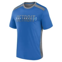 Fanatics bărbați Detroit Lions Sportswear