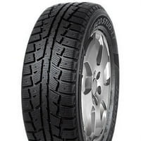 Imperial Eco North Tire LT225 75R 115q se potrivește: 2000-Dodge Ram Base, 1990-Chevrolet K WT