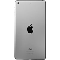 Wi-Fi Apple iPad Air 32 GB restaurat